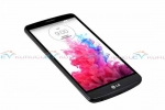 LG G3 D660 Stylu LG G3 D660 Stylus