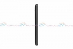 LG G3 D660 Stylu LG G3 D660 Stylus