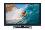  VESTEL 32VF89155 82 EKRAN 100 HZ FULL HD LED TELEVİZYON