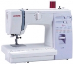  Janome 423S - Dikiş-Nakış Makinesi