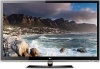  LG 55LE8500 Led 200 Hz Full HD  TV