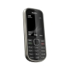  Nokia 3720 classic