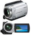 SONY DCR-SR37E Video Kamera
