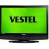 Vestel 32VH3004