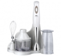 Fakir HARMONY 400 BLENDER SET