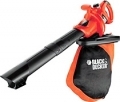  Black & Decker GW3010V Yaprak Toplama