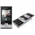 SONY ERICSSON T715i