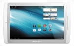 ARCHOS 101XS DC 1G 16G GPS 10.1' AND.4.1 Tablet