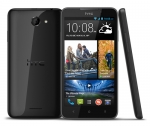 HTC Desire 516 Dual SIM Cep Telefonu