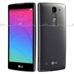 LG C70 Optimus s