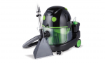 ORTİMAX TEMİZLİK ROBOTU OR-5850