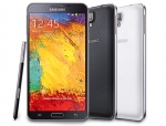  Samsung N7500 Galaxy Note3 Neo