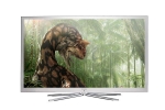  Vestel 32VH9020 32' LED TV