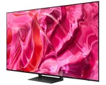  Samsung 55’’ OLED 4K S90C QE55S90CATXTK