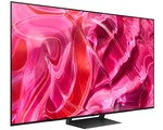  Samsung 55’’ OLED 4K S90C QE55S90CATXTK