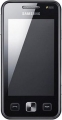 Samsung C6712 Star 2 Duos cep telefonu