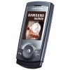 Samsung U600