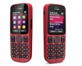 Nokia 101 Cep Telefonu
