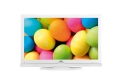  Vestel 32PF6025b 32`` LCD TV