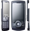  Samsung U600