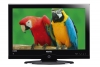  Vestel 32VH5906 32 LCD TV