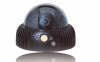 Balitech  BL-808SL sesli profesiyonel dome kamera 1/3 sony süper had ccd Camera