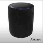 Ahtapot Tabure