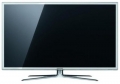 Samsung UE - 40D6510B Beyaz Renk LED + 3D + Reciever + PVR Kayıt  (2AD 3D gözlük)