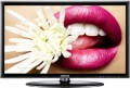  Samsung UE-40D5003 102cm 100Hz USB FULL HD LED TV