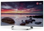 LG 47LM670S Full Hd Smart Tv 3D Dahili Uydu Alıcılı Led Tv