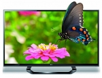  LG 55LM615S 55'' 140 Ekran 3D Led Televizyon