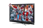 Vestel MAXISOUND TV 40PF7030 40' LED TV