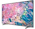  Samsung 65 İnç 165 Ekran Q67B QLED 4K Smart TV QE65Q67BAUXTK