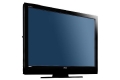 32PF9021 32" LCD TV