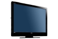  32PF9021 32" LCD TV