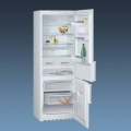 Siemens KD 49NA04 Buzdolabı