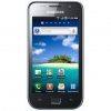 Samsung i9003 Galaxy SL cep telefonu