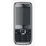  DIGIPHONE E 711