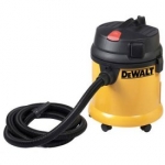 DeWALT D27900