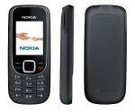 NOKIA 2323 Cep Telefonu