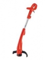  Black & Decker GL360SB 25cm Çim kesme Makinesi