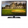  LG 42LW6500 (7 AD 3D gözlük Hediye)