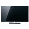  Samsung UE 40D6530 102 cm 3D LED Full HD - 400 Hz, USB den Kayıt