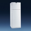 BEKO D 9470 NE