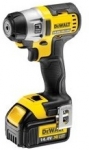 DEWALT DCF825L2 ŞARJLI MATKAP