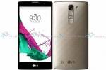 LG G4C 8GB Cep T LG G4C 8GB Cep Telefonua