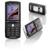  Sony Ericsson K750i