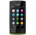 Nokia 500  Cep Telefonu