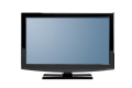  Vestel 22VF6024 22" DVD LED TV