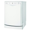 INDESIT IDL 63 EU.2 6 PROGRAM BULAŞIK MAKİNESİ